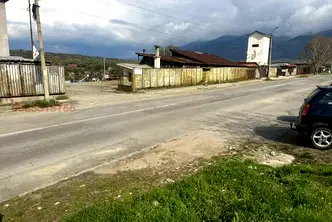Бизнес имот в Кюстендил, Дупница