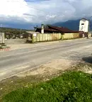 Бизнес имот в Кюстендил, Дупница