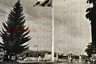 Бизнес имот в Пазарджик, Велин