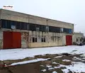 Снимка 2 — Бизнес имот в Плевен, с. Ясен