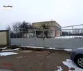 Снимка 3 — Бизнес имот в Плевен, с. Ясен