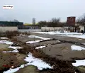 Снимка 4 — Бизнес имот в Плевен, с. Ясен