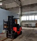 Бизнес имот в Плевен, с. Ясен