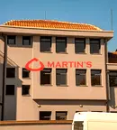 Бизнес имот в Пловдив, Асенов