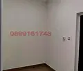 Снимка 5 — Бизнес имот в Пловдив, Кричим