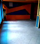 Бизнес имот в Търговище, Омуртаг