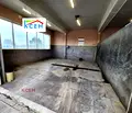 Снимка 3 — Бизнес имот в Търговище, Попово