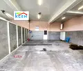 Снимка 4 — Бизнес имот в Търговище, Попово