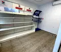 Снимка 2 — Бизнес имот във Враца, Козлодуй