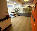 Снимка 5 — Бизнес имот във Враца, Козлодуй