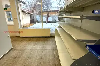 Бизнес имот във Враца, Козлодуй