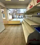 Бизнес имот във Враца, Козлодуй