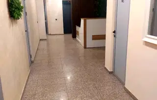 Офис в Студентски