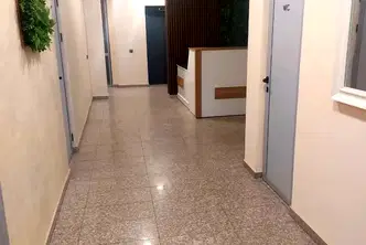 Офис в Студентски