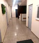 Офис в Студентски