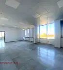 Офис в Студентски