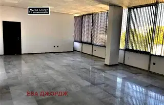 Офис в Студентски