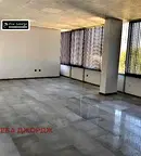 Офис в Студентски