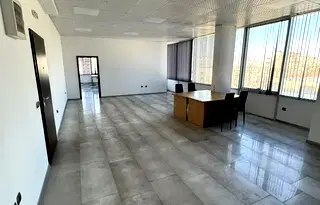 Офис в Студентски