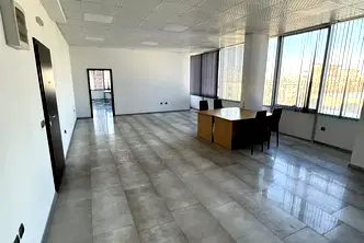 Офис в Студентски