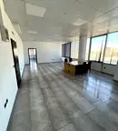 Офис в Студентски