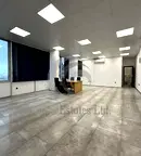 Офис в Студентски