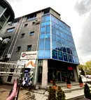 Офис в Студентски