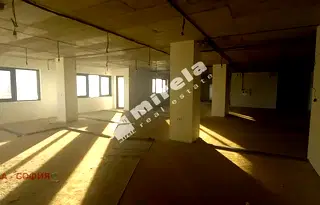 Офис в Студентски