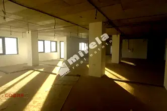Офис в Студентски