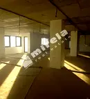 Офис в Студентски