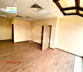 Снимка 4 — Офис в Студентски