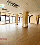 Офис в Студентски