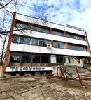 Офис в с. Владая