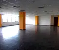 Снимка 2 — Офис в СПЗ Модерно предие