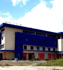 Офис в СПЗ Модерно предие