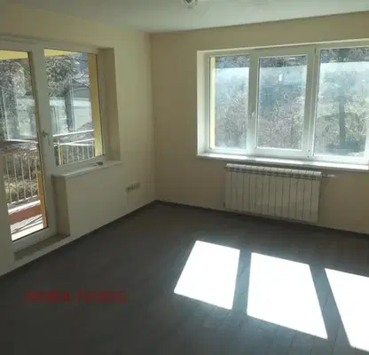 Photo 2 — Office in Bistrica