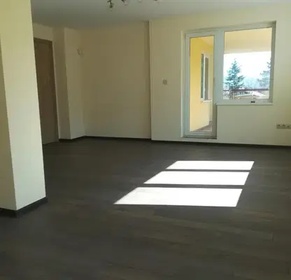 Photo 3 — Office in Bistrica