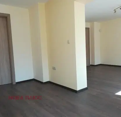 Photo 4 — Office in Bistrica