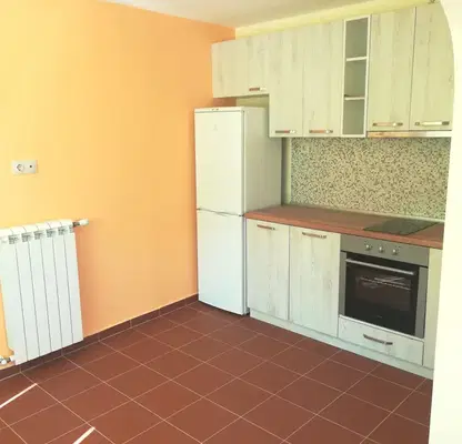 Photo 5 — Office in Bistrica