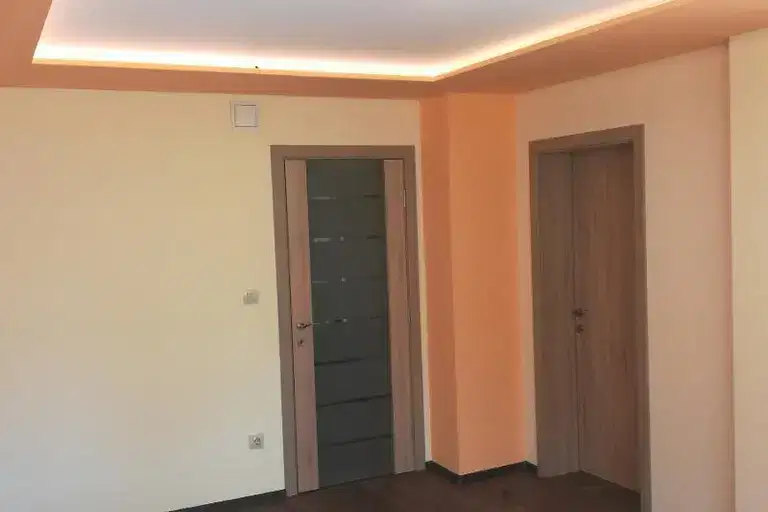 Office in Bistrica