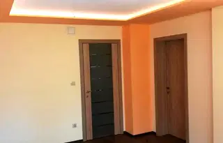 Офис в с. Бистрица