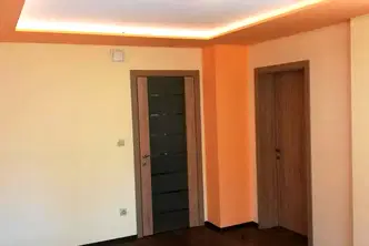 Офис в с. Бистрица