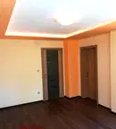 Офис в с. Бистрица