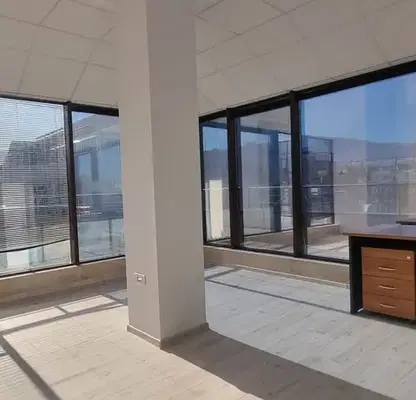 Photo 3 — Office in Студентски