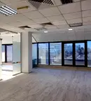 Офис в Студентски