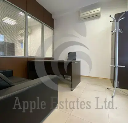 Photo 2 — Office in Студентски
