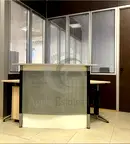 Офис в Студентски