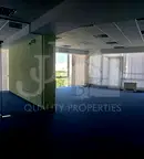 Офис в Студентски
