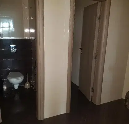 Photo 2 — Office in Студентски