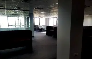 Офис в Студентски